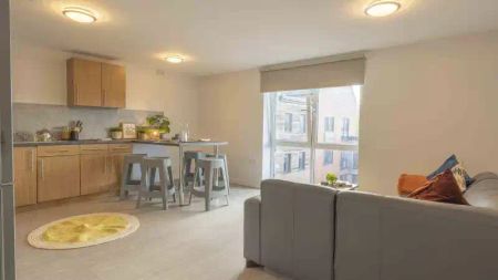 Bronze En Suite Plus - Photo 4