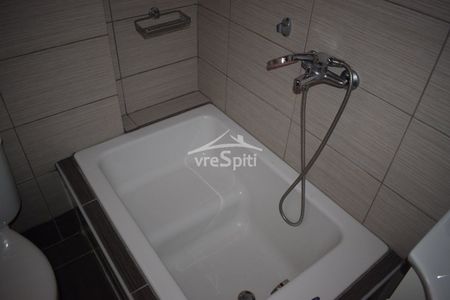 Μεζονέτα για ενοικίαση Λασπότοπος (Ιωάννινα) - Φωτογραφία 5