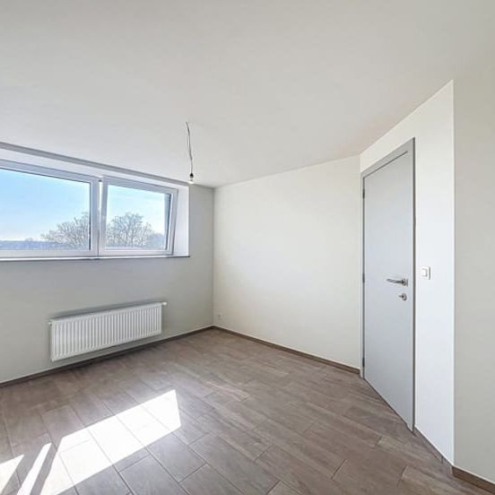 Huis te huur - Photo 1