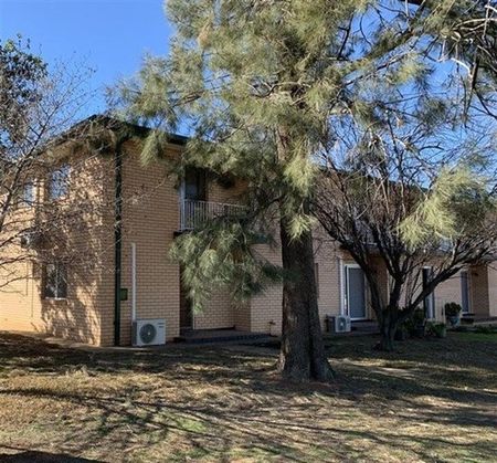 1/128 Palmer Street, Dubbo NSW 2830 - Apartment For Rent | Domain - Photo 5