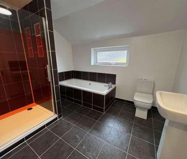 Garstang Road South, Preston, PR4 - Photo 1