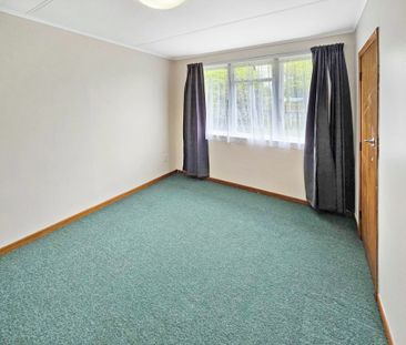 3 bedroom Home - Ready and Waiting - Photo 2