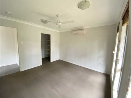 17 Eastwood Street - Photo 5