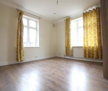5 bedroom house to rent - Photo 2
