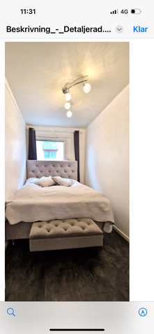 Granövägen, Södertälje - Photo 2