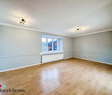 2 bedroom maisonette to rent - Photo 1