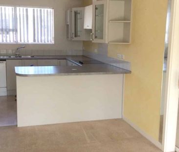 Great Home, Great Location! - Photo 1