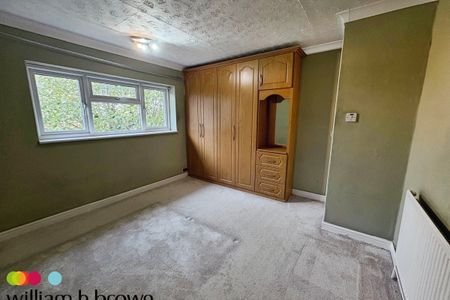 Woodhall Road - Photo 5