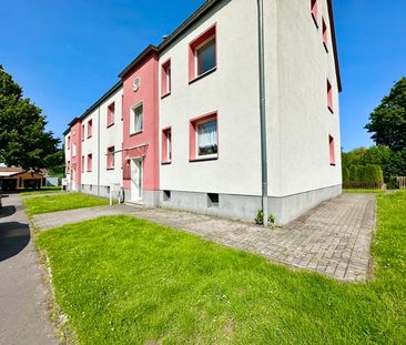 Wälkershof 6, 44369 Dortmund OT Huckarde - Foto 4