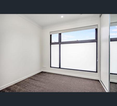 12/1 Stroud Street South, Cheltenham, SA 5014 - Photo 4
