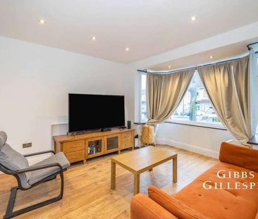 Turner Road, Edgware, HA8 - Photo 2