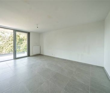 Appartement te huur - Photo 2