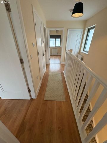 14 Chestnut Hill, Killeens, Wexford, Clonard, Co. Wexford - Photo 3