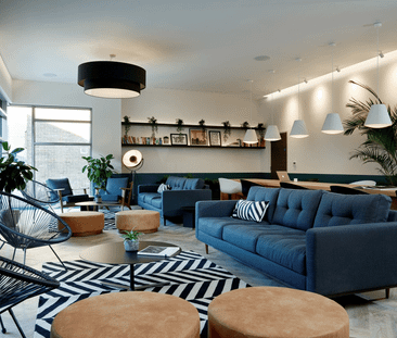 Turner Flat - Photo 1