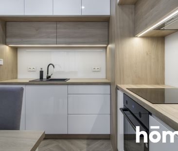 Mieszkanie 43 m², Radom, Wacyn, Radiowa - Zdjęcie 3