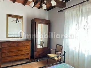 Trilocale via del Quaranta 45, Saragiolo, Piancastagnaio - Photo 4