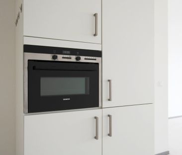 Te huur: Laan op Zuid 1222 - Photo 6