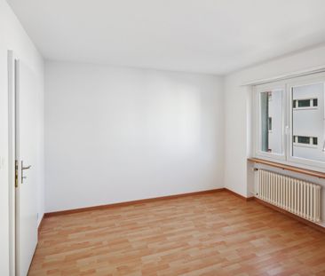 "MIETEN OHNE DEPOT - Schöne Wohnung an ruhiger Lage" - Photo 3