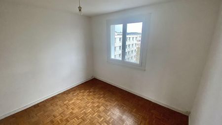 Location / Appartement - Photo 3