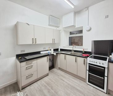 Tredegar Street, Risca, NEWPORT - Photo 3