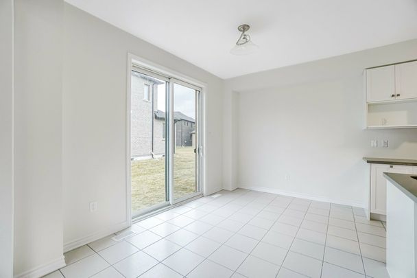 For Lease - 17 SPINLAND Street, Caledon, Ontario - Photo 1