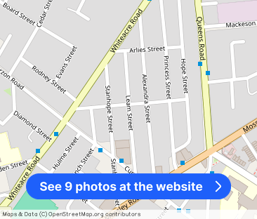 Leam Street, Ashton-Under-Lyne, OL6 - Photo 1