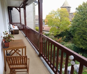 PRIX EXCEPTIONNEL ! CHARME DE LANCIEN - Photo 3