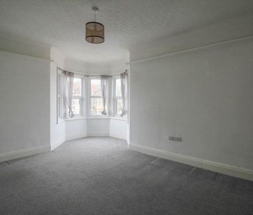 2 bedroom house to rent - Photo 2