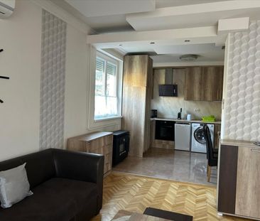 Kiadó felújított lakás - Debrecen - Fotó 5