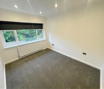 4 Bedroom Detached To Let - Photo 3