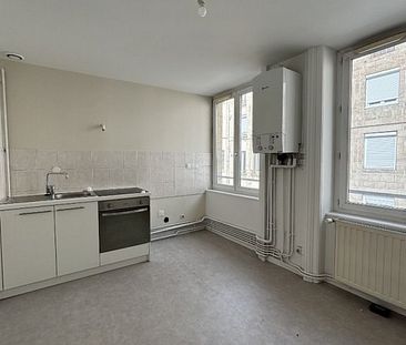 APPARTEMENT T3 A LOUER - Photo 3