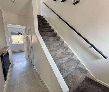 Watling Avenue, Seaham, County Durham, SR7 - Photo 4