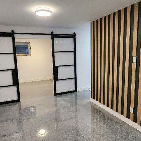 logement 4 1/2 Marieville electros inclus - Photo 4