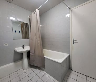 Appartement 2 pièces à Béthune - Photo 4