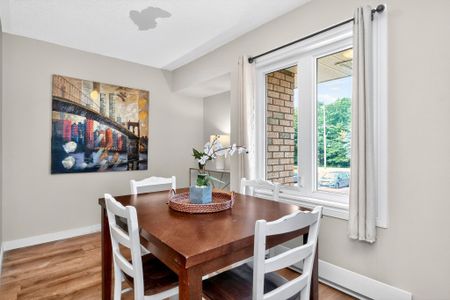 For Lease - 159 Church Street Unit# 2, Penetanguishene, Ontario - Photo 3