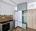Piaseczyński, Lesznowola, Nowa Iwiczna, ul. Mleczarska - Photo 3