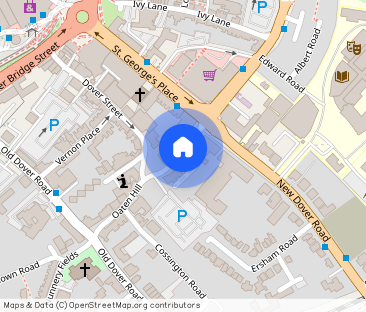 5 bedroom terraced house to rent - Photo 1