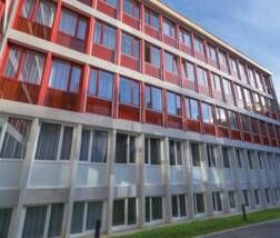 Logement étudiant - AMIENS COLISEUM - Photo 1