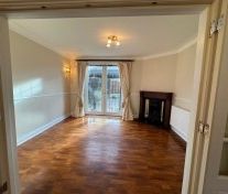 3 bed Semi-Detached House for Rent - Photo 6