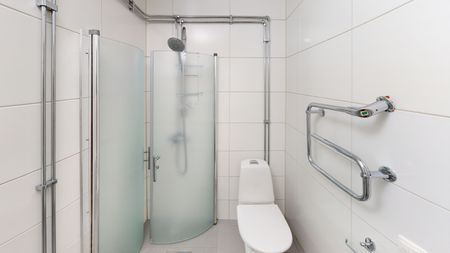 Järntorgsgatan 4 - Foto 5