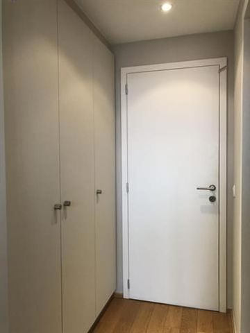 Appartement te huur - Photo 3