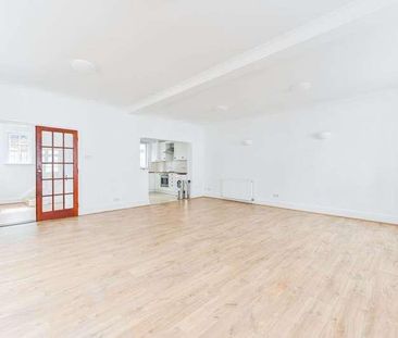 West Street, Harrow On The Hill, HA1 - Photo 6