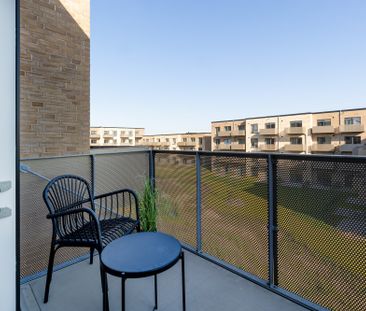 Karine Krumpen 64, 1., 5 - Photo 5