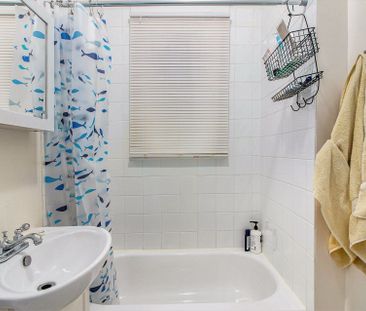 For Lease - 170 Ivy Crescent Unit# 1, New Edinburgh - Lindenlea, On... - Photo 1