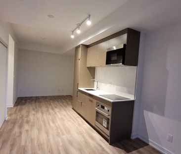 For Lease - 20 Edward Street Unit# 820, Toronto, Ontario - Photo 5