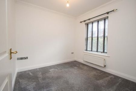 4 bedroom townhouse to rent - Photo 5