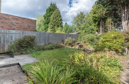 Cherington Road - Photo 4