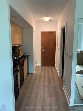 For Lease - 19 Avondale Avenue Unit# 103, Toronto, Ontario - Photo 5