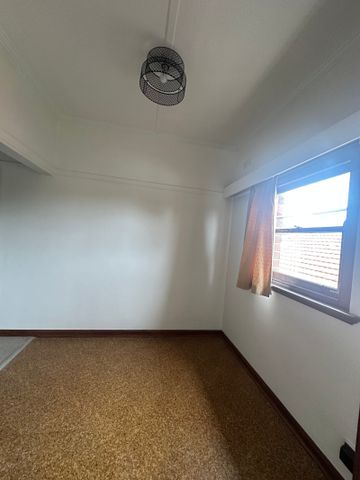 4/7 Elm Street, Hawthorn VIC 3122 - Photo 2