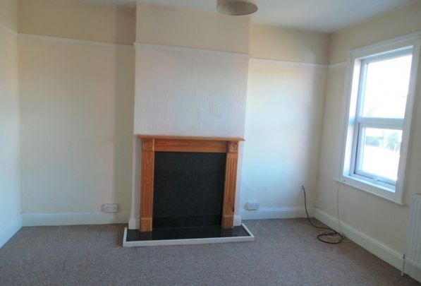254a Wragby Road, Lincoln, LN2 4PX - Photo 1